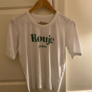 Rouje T-shirt